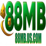 mbuscom88