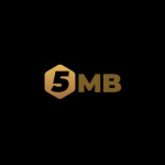mbvideo