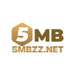 mbzznet5