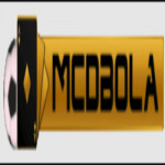 mcdbolaseru