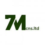 mcns7ltd