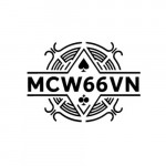 mcw66vn