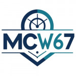 mcw67cash