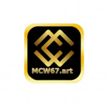 mcw67world
