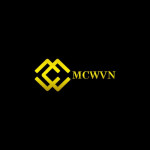 mcw7434