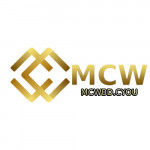 mcwbdcyou