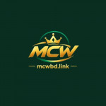 mcwbdlink