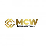 mcwcare