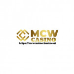 mcwcasinobusi