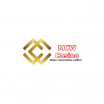 mcwcasinocoffee1