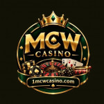 mcwcasinocom