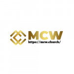 mcwchurch