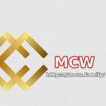 mcwfamily1