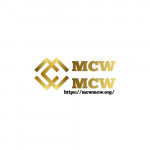 mcwmcworg