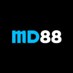 md88space