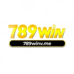 me789winv