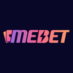 mebet7org