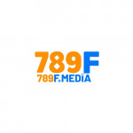media789f