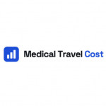 medicaltravelcostcom