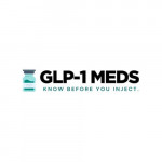 medicinehackcom1