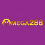 mega288id