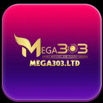 mega303ltd