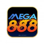 mega888today