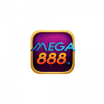 mega888up