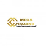 megacasinobond