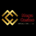 megacasinocyou