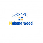 mekongwood