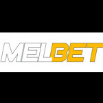 melbetapp2