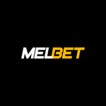 melbetcom