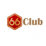 men66club