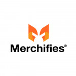 merchifiesbrand