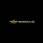 merdeka138app