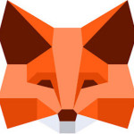 metomaskme