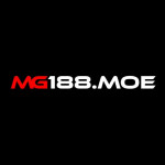 mg188moe