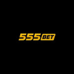 mgcom555bet