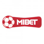 mibetdirect