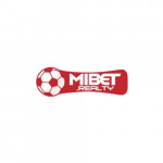 mibetrealty