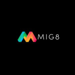 mig8innet