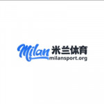 milansportorgvn