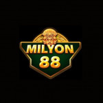 milyon888ac