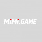 mimigameorg1