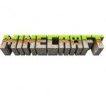 minecraftfree