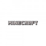 minecraftpe2