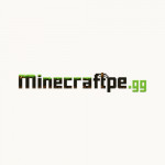 minecraftpegg