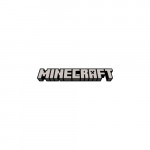 minecraftpevn