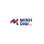 minhdigi